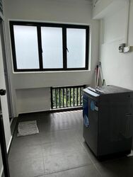 Blk 524 Pangshan Valley (Bukit Panjang), HDB 4 Rooms #566815081